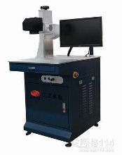 中国500强电子产品制造设备批发与供应 聚焦网络设备制造