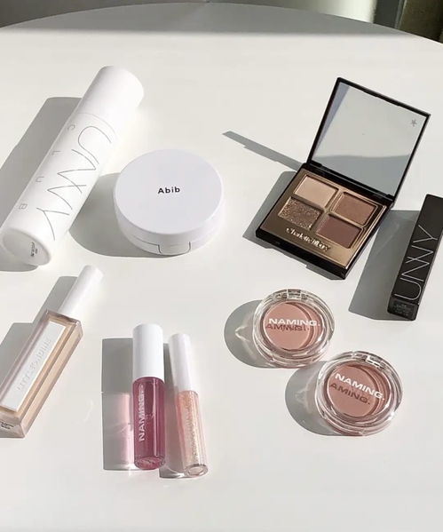 化妆品零售的安全隐忧 你最爱的彩妆真的不会烂脸吗？