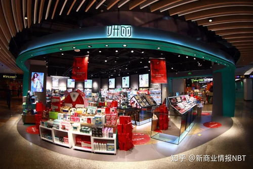 腾讯如何投资大消费丨专访 化妆品零售