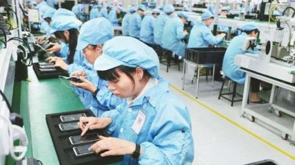 记者观察 | 新机场通航在即，将为宜宾网络设备制造业带来什么机遇？