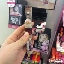 韩国化妆品 批发、零售与代购一站式指南